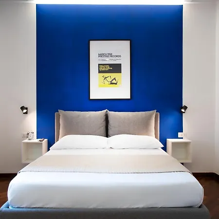 Kind Of Blue *